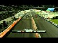 Video - 2012 ROC - Nations Cup highlights