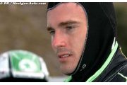 Kopecky continue sur sa lancée