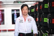 Pourquoi Haas F1 n'a toujours pas testé sa monoplace 2026 en simulateur