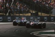 Coulthard étrille pilotes et équipes après le fiasco des drapeaux bleus