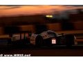 Photos - Le Mans 2010 - Qualifying 2 & 3
