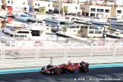 Pirelli a validé ses pneus 2025 et la nouvelle gomme ultra-tendre