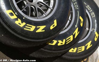 Whitmarsh defends Pirelli after tyre criticisms