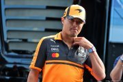Supprimons la batterie ! Le coup de gueule de Norris contre les moteurs F1