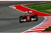 Alonso : Ferrari a perdu son expertise technique