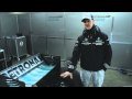 Vidéo - Schumacher explique sa Mercedes GP W01