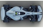 Pour le règlement 2021, la FIA a dû composer avec de nombreuses visions différentes
