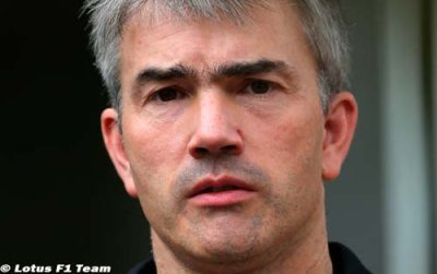 Chester&nbsp;: Beaucoup d’efforts pour intégrer le moteur Renault