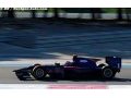 Photos - Shakedown des GP2/11 au Paul Ricard
