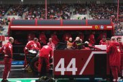 Un repos impossible ? Les coulisses d'une intersaison 2026 hors norme pour la F1