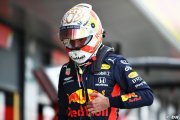Verstappen : La RB16B peut lutter pour les victoires à chaque Grand Prix