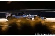 Mercedes : Hamilton saura adapter son style aux règles 2014