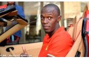 Quand Lotus compare sa E20 à Usain Bolt, le roi du 100m !