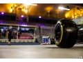 Réglages, pressions : Pirelli donne des consignes claires aux équipes pour les tests 2021