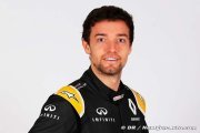 F1 team could 'do a Brawn' - Palmer