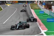 Aston Martin se concentrera uniquement sur la F1