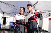 Rallye Monte-Carlo stage guide: Day Two
