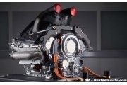 CVC could pay small teams' engine bills - report