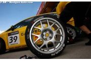 WTCC Valencia - Qualifying : They said...