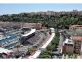 F1 contemplates how to fix 'impossible' Monaco