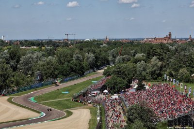 Tsunoda voulait offrir un point à Red Bull pour le ’travail’ de reconstruction de sa RB21