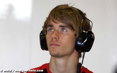 Charles Pic&nbsp;: 