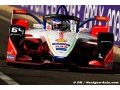 Sirotkin a changé d'opinion sur la Formule E