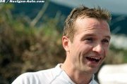 Photos - IRC 2012 - Rally Canarias