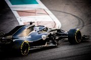 Alonso still waiting for 'young driver test' answer