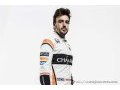 Alonso admet avoir discuté avec Mercedes cet hiver