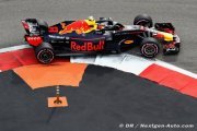 Perspectives 2019 : Red Bull ouvre l'ère Honda, entre doutes et promesses