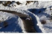 Le Monte-Carlo, 100 ans et pas une ride