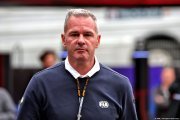 Un ancien directeur de course F1 raconte les coulisses de son éviction choc de la FIA