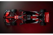 Hamilton soulève déjà quelques craintes concernant les F1 de 2026
