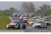 Cinq raisons qui rendront le WTCC passionnant en 2017