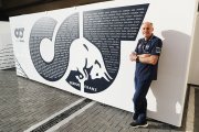Clap de fin pour Tost , qui revient sur ses 18 ans chez Toro Rosso / AlphaTauri