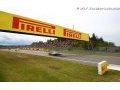 The Hungarian Grand Prix from a tyre point of view 