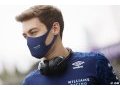 Mercedes F1 : Russell serait bientôt titularisé pour 2022
