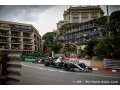 Les tops, les flops et les interrogations après le Grand Prix de Monaco 