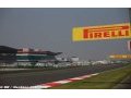 Pirelli n'a pas amélioré son image en Inde