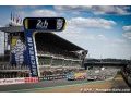 24 Heures du Mans 2023 : La liste des engagés dévoilée avec 16 Hypercar
