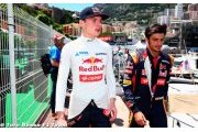 Matching Verstappen hype 'not priority' - Sainz
