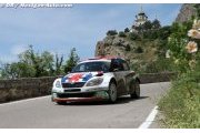 Mikkelsen: season has turned a corner