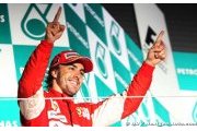 Montezemolo: A fantastic fight back