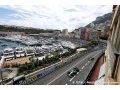 Mercedes F1 : Hamilton et Russell enchantés après les Libres à Monaco