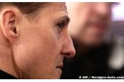 Camera not to blame for Schumacher injury - report
