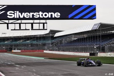 Mercedes engine a key reason for Sainz move