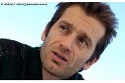 Jarno Trulli n'aime pas la F1 d'aujourd'hui
