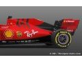Photos - Ferrari SF90 launch