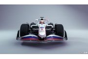 Haas F1 : Resta explique le travail effectué avec Ferrari 